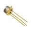 OPF340A